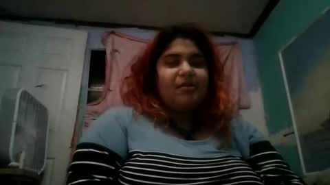 dovedianna online show from January 2025 12:52:02 AM