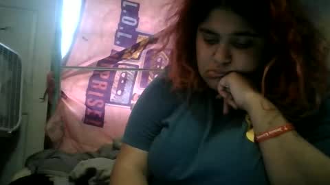 dovedianna online show from January 2025 10:50:01 PM