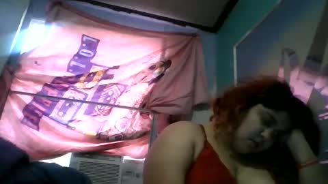 dovedianna online show from February 2025 10:25:01 PM