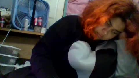 dovedianna online show from January 2026 04:16:01 AM