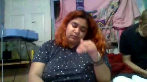 dovedianna online show from February 2026 01:59:02 AM