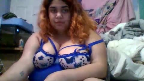 dovedianna online show from April 2026 12:53:01 AM