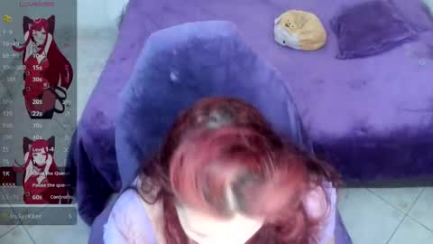 jessicarobbit online show from March 2026 06:59:01 PM