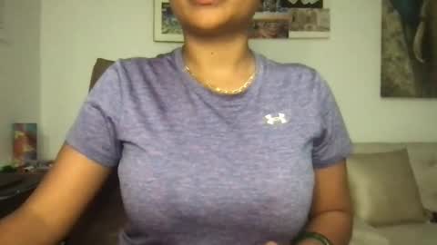 jessi29carter online show from March 2026 09:44:02 PM