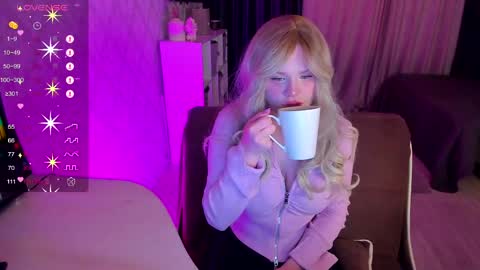 Snapshot of jessicashygirl065 chatting on April 2026 10:25:01 AM Jessica online show from April 2026 10:25:01 AM