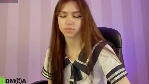 jessicasodie online show from March 2025 01:15:02 PM