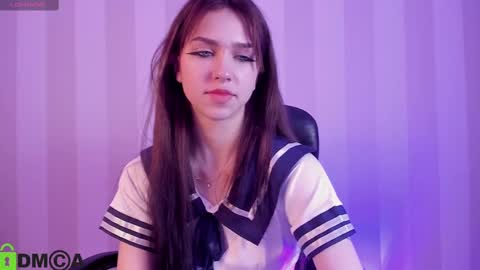 jessicasodie online show from March 2025 04:44:02 PM