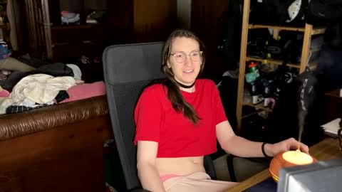 Snapshot of jessicastarla chatting on March 2026 06:15:01 PM Jessica Starla online show from March 2026 06:15:01 PM