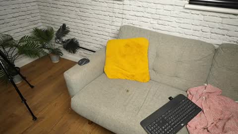 Jessicatv online show from January 2025 11:03:01 PM