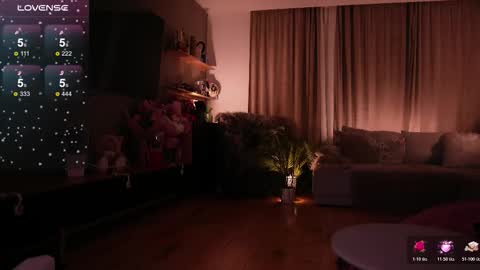 Snapshot of jessicaverse chatting on March 2026 04:22:02 PM Jess online show from March 2026 04:22:02 PM