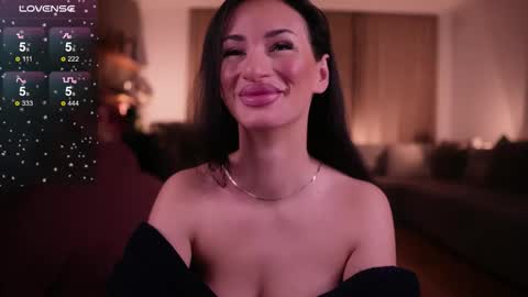 Snapshot of jessicaverse chatting on March 2026 04:27:01 AM Jess online show from March 2026 04:27:01 AM