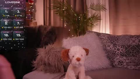 Snapshot of jessicaverse chatting on March 2026 04:08:02 AM Jess online show from March 2026 04:08:02 AM