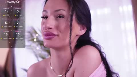 Snapshot of jessicaverse chatting on March 2026 08:19:01 AM Jess online show from March 2026 08:19:01 AM