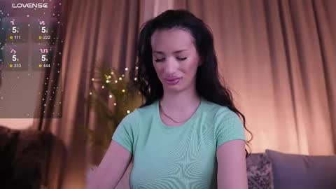 Snapshot of jessicaverse chatting on March 2026 04:27:02 AM Jess online show from March 2026 04:27:02 AM