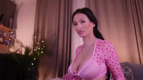 Snapshot of jessicaverse chatting on March 2026 04:50:02 PM Jess online show from March 2026 04:50:02 PM