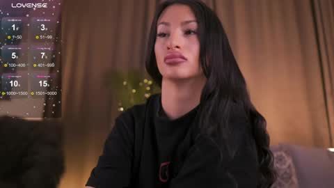 Snapshot of jessicaverse chatting on April 2026 02:17:01 AM Jess online show from April 2026 02:17:01 AM