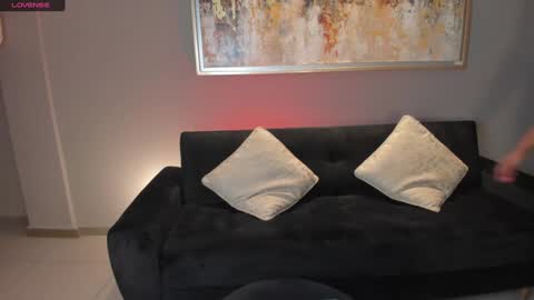 Snapshot of jessicawilliams1 chatting on January 2025 11:22:02 AM JESS online show from January 2025 11:22:02 AM