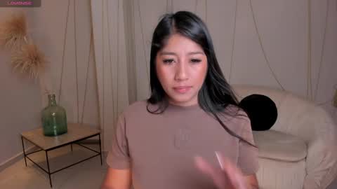 Snapshot of jessicawilliams1 chatting on February 2025 10:26:01 AM JESS online show from February 2025 10:26:01 AM