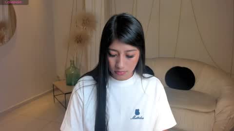 Snapshot of jessicawilliams1 chatting on February 2025 10:20:02 AM JESS online show from February 2025 10:20:02 AM