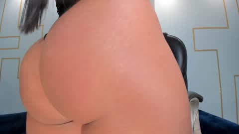 Snapshot of jessicawilliams1 chatting on March 2025 04:17:01 PM JESS online show from March 2025 04:17:01 PM