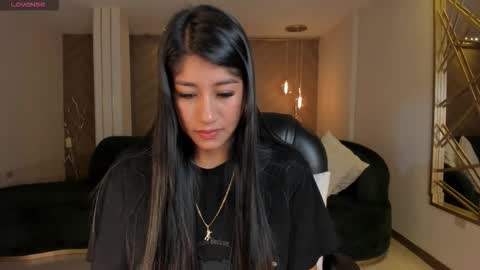 Snapshot of jessicawilliams1 chatting on September 2025 10:05:01 AM JESS online show from September 2025 10:05:01 AM