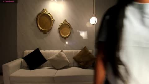 Snapshot of jessicawilliams1 chatting on September 2025 09:36:01 AM JESS online show from September 2025 09:36:01 AM