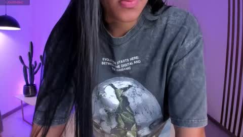 Snapshot of jessicawilliams1 chatting on November 2025 09:37:01 AM JESS online show from November 2025 09:37:01 AM