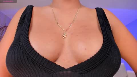 Snapshot of jessicawilliams1 chatting on November 2025 09:36:01 AM JESS online show from November 2025 09:36:01 AM