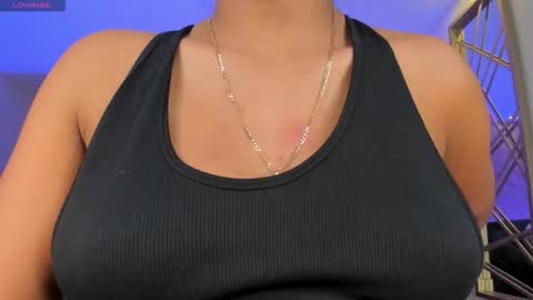 Snapshot of jessicawilliams1 chatting on November 2025 09:42:01 AM JESS online show from November 2025 09:42:01 AM