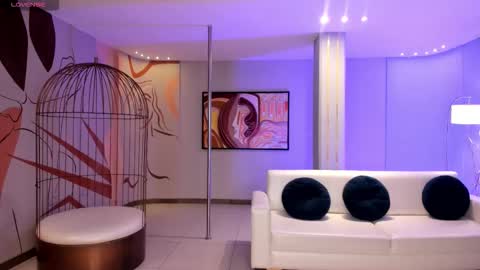 Snapshot of jessicawilliams1 chatting on November 2025 09:31:01 AM JESS online show from November 2025 09:31:01 AM