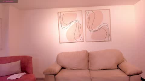 Snapshot of jessicawilliams1 chatting on November 2025 09:44:02 AM JESS online show from November 2025 09:44:02 AM