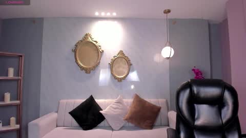 Snapshot of jessicawilliams1 chatting on November 2025 09:34:02 AM JESS online show from November 2025 09:34:02 AM