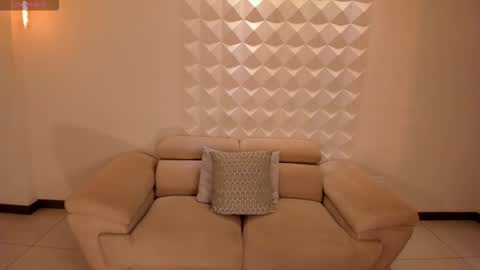 Snapshot of jessicawilliams1 chatting on December 2025 09:14:01 AM JESS online show from December 2025 09:14:01 AM