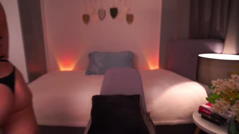 Jessica online show from December 2024 07:24:02 AM