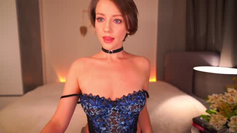 Jessica online show from January 2025 03:58:02 AM