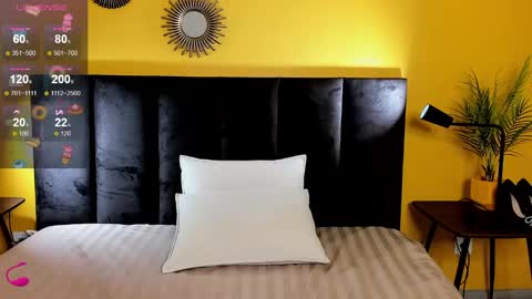 Jessie online show from March 2025 10:51:01 AM