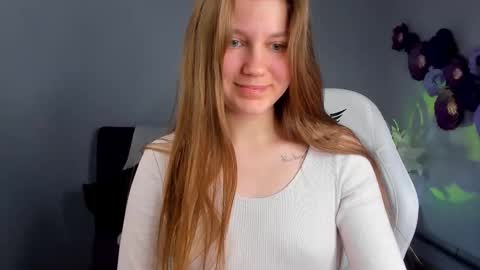 Snapshot of jessie_cutee chatting on March 2026 01:22:01 AM Jess online show from March 2026 01:22:01 AM