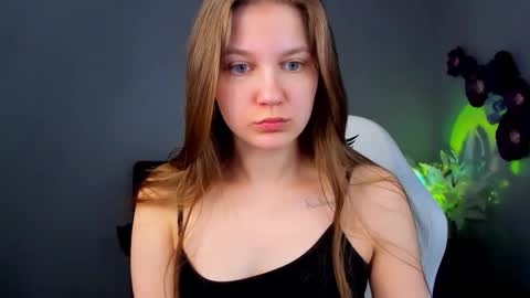 Snapshot of jessie_cutee chatting on March 2026 01:10:02 AM Jess online show from March 2026 01:10:02 AM