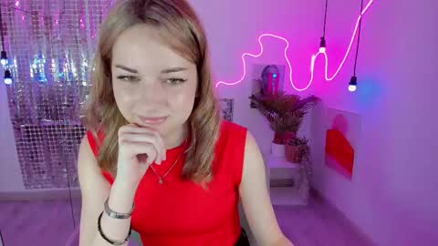 Jessie online show from October 2025 01:12:01 PM