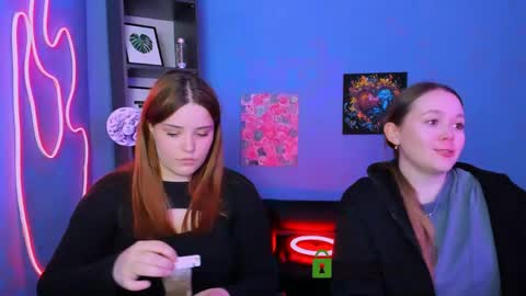 Snapshot of jessie_francise chatting on April 2026 02:08:01 PM Jessie online show from April 2026 02:08:01 PM