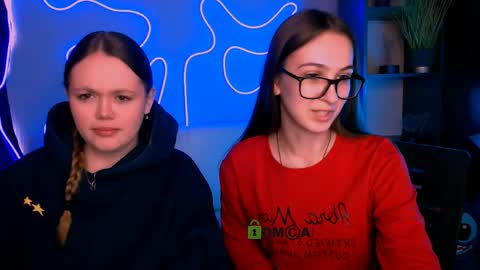 Snapshot of jessie_francise chatting on April 2026 01:16:02 PM Jessie online show from April 2026 01:16:02 PM