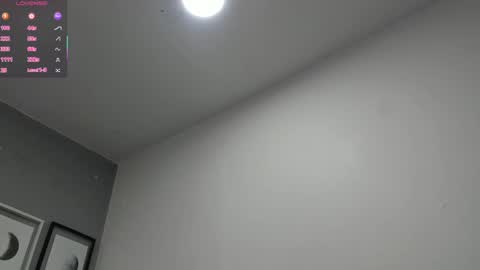 jessie_jarper online show from February 2025 12:05:02 PM