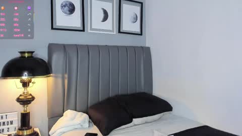 jessie_jarper online show from February 2025 12:12:01 PM