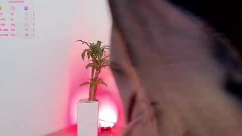 jessie_jarper online show from September 2025 12:05:02 PM