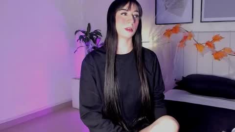 jessie_jarper online show from October 2025 12:07:02 PM