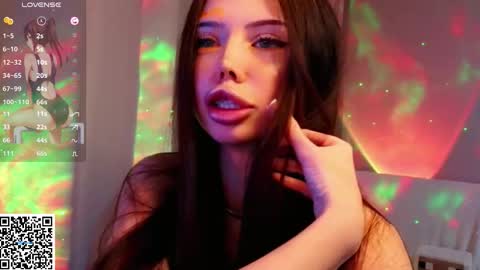 jessie_johns online show from February 2026 03:07:01 PM