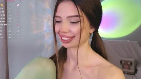 jessie_johns online show from May 2026 03:51:02 PM