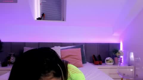 Jessie online show from April 2026 03:59:02 PM