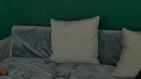 Jessie online show from March 2026 04:03:01 PM