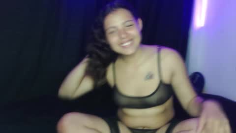 Snapshot of jessie_wild chatting on January 2025 07:42:01 AM jessie_wild online show from January 2025 07:42:01 AM